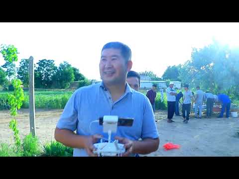 Видео: 8 июня 2021 г.