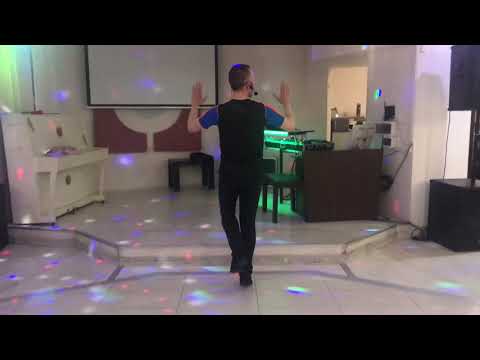 Видео: Тропанка 2 + ръце, без музика