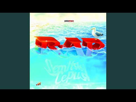 Видео: Я Вернусь