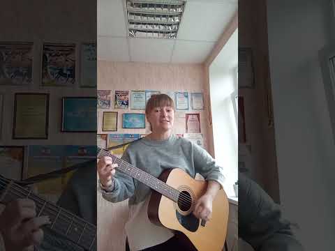 Видео: Drevo "Смарагдове небо"🎸❤️