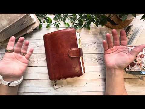 Видео: Болтливая пятница… #сообществопланировщиков #личныекольца