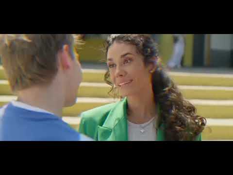 Видео: Клип на Иванько (Елисей и Яся) "Если чё, я Баха"