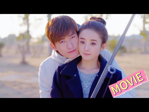 Видео: Босс💖 встречает бездомную Золушку, берет домой! ⚡ За столом: «Я влюбился!» Все😲