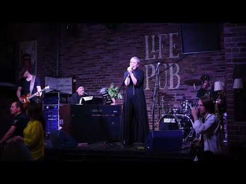 Видео: КАРАКАЯ. Набери. Концертная версия 03 июля 2021 (live)