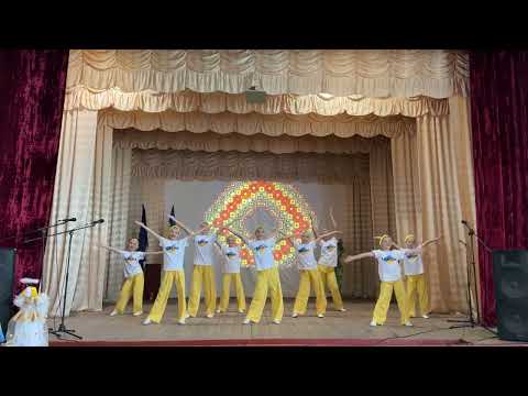 Видео: Моя земля 