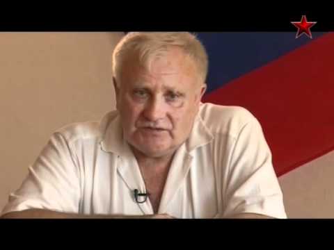 Видео: Легенды советского сыска [14/16] «Дурная кровь»