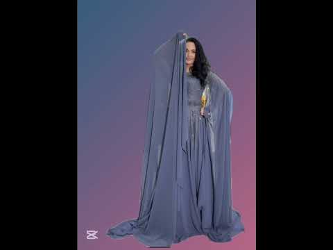 Видео: Zarifa Alimkulova. KETARMISAN JON QIZIM.     28 апреля 2025 г.