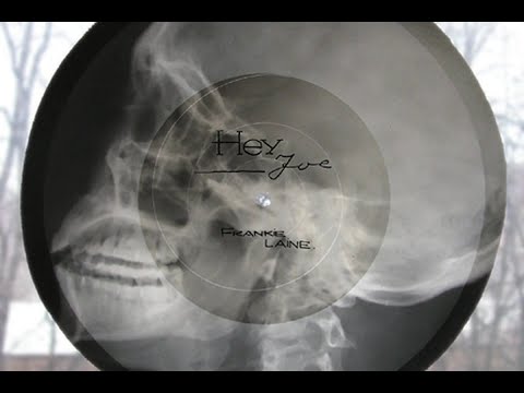 Видео: О фикбуке, цензорах и читателях #фикбук #цензура #беседа #литература