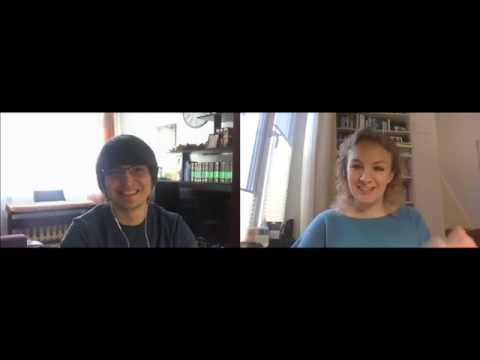 Видео: CPE на максимум: личный опыт. Часть 1.