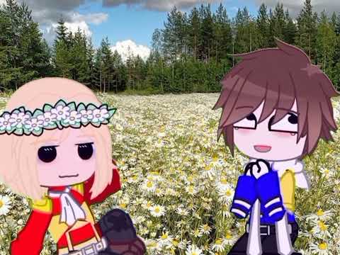 Видео: //★клип-Мальчик с волосами цвета льна //Имперские москвабурги ★\\