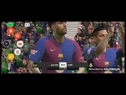 Видео: 11 юли 2025 г.