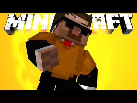 Видео: ОТВАЖНЫЙ КЕЙН [MINECRAFT SKYWARS]