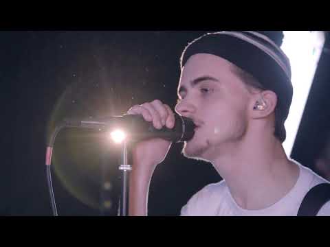 Видео: Пошлая Молли. Istok Live Sessions.