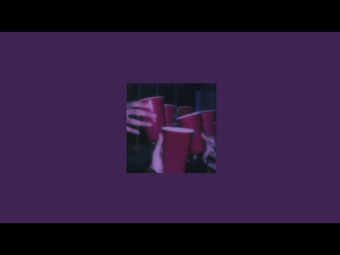 Видео: плейлист, чтобы почувствовать себя пластиковым стаканчиком / playlist to feel like a plastic cup / 2