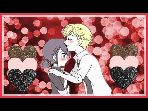 Видео: Комикс|| Леди Баг и Супер кот|| Без маски|| 2 ЧАСТЬ и БОНУС!