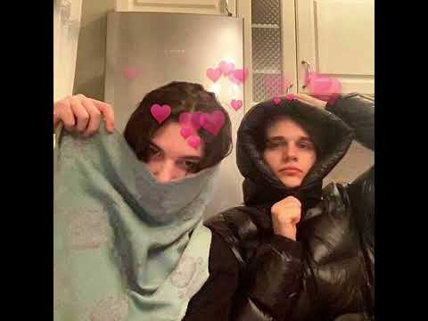 Видео: Scally Milano & uglystephan - Заберу (slowed/reverb)