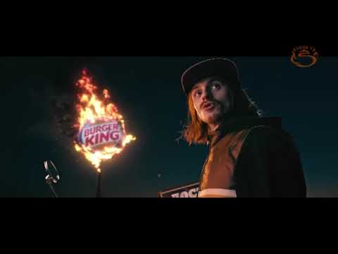 Видео: Анонсы и рекламный блок - Кухня ТВ (14.01.2022)