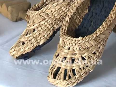 Видео: Истоки (с. Красный яр) 5.05.2016