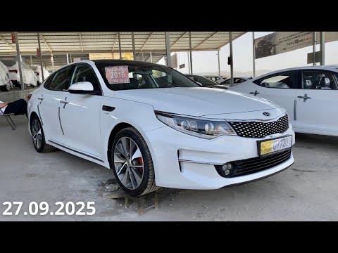 Видео: Мошинбозори Душанбе ! Нархҳои Toyota Hilander, Hyundai Avante, Kia K5, Hyundai Avante Sport ва ғайра