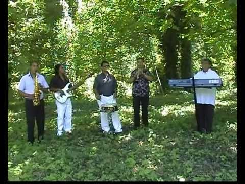 Видео: Fekata*Ново*2012-Филип Симеонов-11-Плевенски Кючек