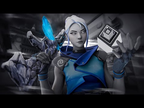 Видео: ПУТЬ ДО РАДИАНТА В СОЛО - СМЕНА РОЛИ