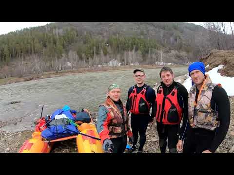 Видео: Закрой за мной дверь, я ухожу...
