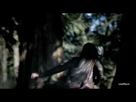 Видео: Стефан/Елена/танцы под луной