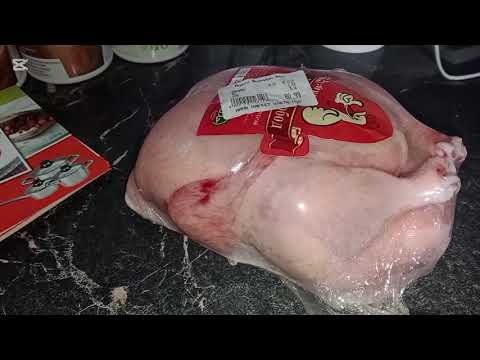 Видео: Супер влог 