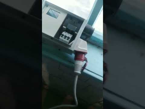 Видео: Варим пиво дома "ПРАЖСКОЕ" заключение