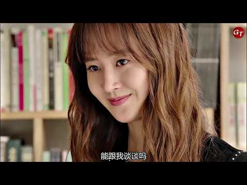 Видео: Клип к дораме "Звездная ночь Го Хо" - Девочка танцуй