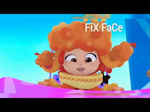 Видео: Салёнка, Снежася, Владаря "Мандаринка🍊💖💖💖"