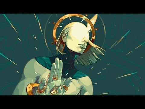 Видео: Послание от Ваших помощников и наставников 🌞💖🌙🌙🌙🌙🌙🍀