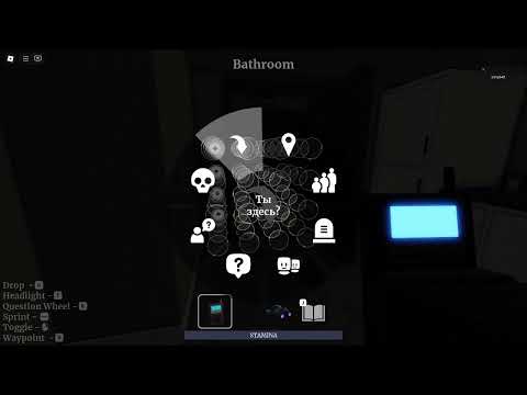 Видео: играю в игру SPEKTOR