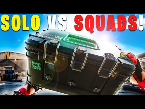 Видео: Delta Force — 3x3 ✅ ТОЛЬКО ✅