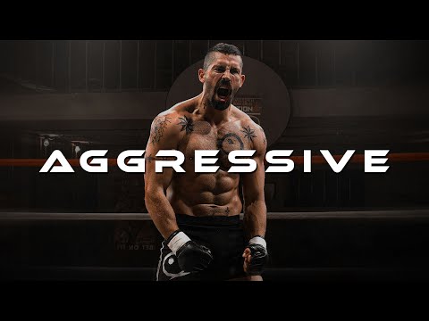 Видео: МУЗЫКА ДЛЯ ТРЕНИРОВОК 2023 💪 Тренажерный Зал ▶️ Мотивация для Спорта и Фитнеса / Workout Music Mix