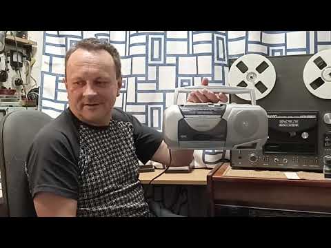 Видео: Кассеты📼 из '90х