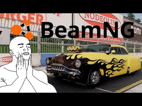 Видео: Мои зрители построили машины быстрее, чем мой компьютер...