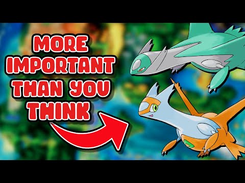 Видео: Я играл в Shiny Hunt на 3DS в 2025 году... И вам тоже стоит поучаствовать