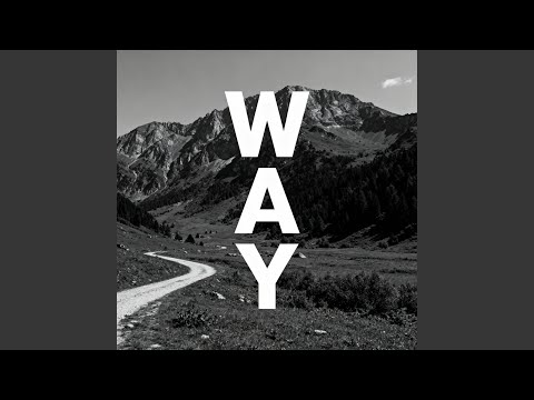 Видео: Моя грусть