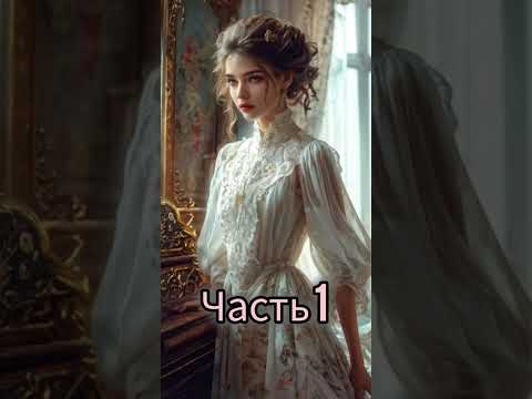 Видео: "ЗАМУЖ ЗА СТАРИКА". Часть 1.