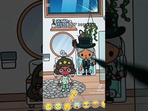 Видео: тока хомг