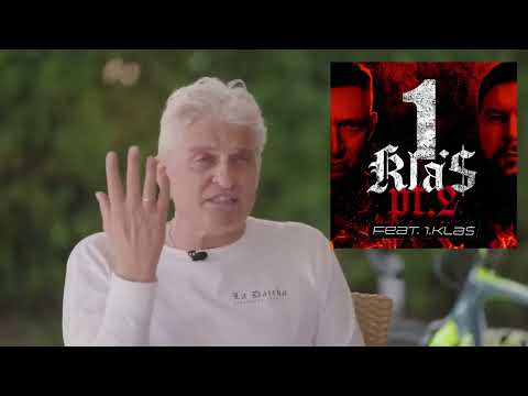 Видео: [архив] Тиньков поясняет за OXXXYMIRON (оксимирон🐙)