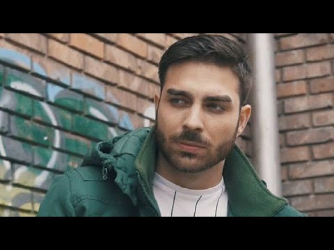 Видео: За лицемерието и истина I Йонислав Йотов