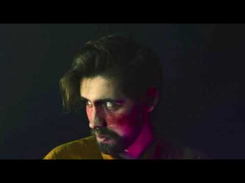 Видео: Синекдоха Монток - Всё как у людей (cover Егор Летов)