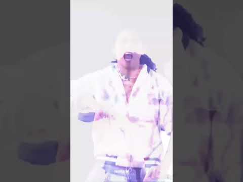 Видео: Я уже скучаю...быстрее возвращайся,люблю тебя... #taekook  #bts  #taehyung  #jungkook