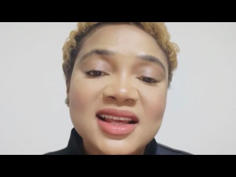 Видео: ЭТО ТВОЙ ЕДИНСТВЕННЫЙ ШАНС… НЕ УПУСТИТЕ ЕГО… СМОТРИТЕ!!!