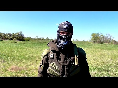 Видео: Все с серебром!