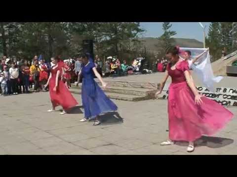 Видео: Жди меня Первомайский 9 МАЯ Забайкалье