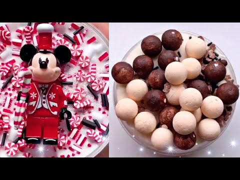 Видео: Истории + Слаймы // Тик Тока || #залипашки #истории #слаймысисториями #слаймы