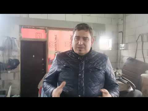 Видео: #свап3uzfe #свапуазхантер Новый проект УАЗ Хантер "CUSTOM".